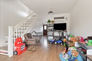 Lounge- click for photo gallery